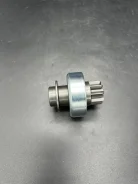 ������� �������� TT61672 ����