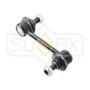   Sufix     SJ-1013 