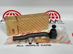 ���������� ������� JETT V71-091 (CEHO-48) 53560TF0003 ����