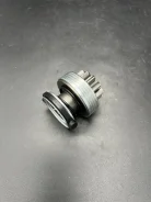 ������� �������� TT61691 ����