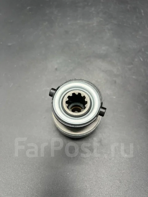 ������� �������� TT61691 ����