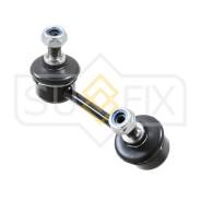 ���� ������������� Sufix ��� �������� � ������� sj1045 ����