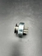������� �������� TT61707 ����