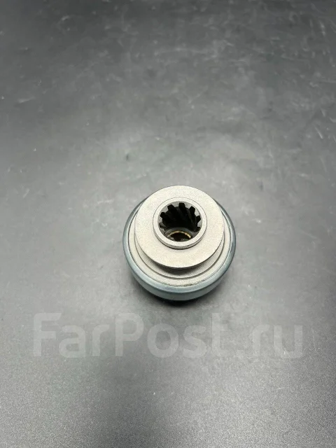 ������� �������� TT61707 ����