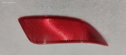 ������� ������� Toyota Camry ������ ������ 8191006040 ����