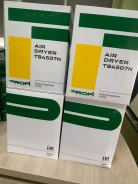 ������ ��������� ������� � ������, Profi TB4507N TB4507N ����