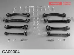 �������� ������ �������� + �-� | ��� ����/��� | Fenox CA00004 CA00004 ����