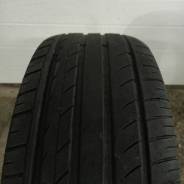 Cachland CH-861. , /,  30 % 