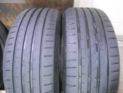 Vredestein SporTrac 5. , /,  30 % 