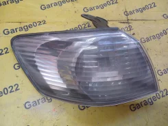 ������� �������� ������ Toyota camry gracia 8151033080 ����