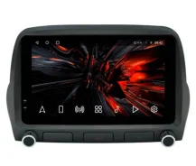 ��������� ��� Chevrolet Camaro V 09-15 8" 4/32�� ����