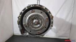 ��� - ������� (����) 4�4 Land Rover Range Rover 4 2012-2021 9497302 LR036585 ����