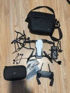 DJI Mavic Air. � ������� ����