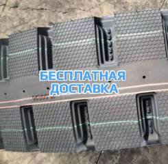 Kunlun. ,  