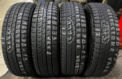 Bridgestone Blizzak VRX2. ������, ��� �����, �/�, ����� 10 % ����