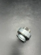 ������� �������� TT61731 ����