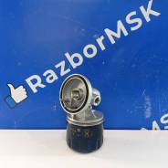   Renault Duster 2 8201056869 8201056869 