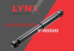 ����������� ������ LYNXauto G121118LR Lexus RX 270/350/450H 2WD/4WD G121118LR ����