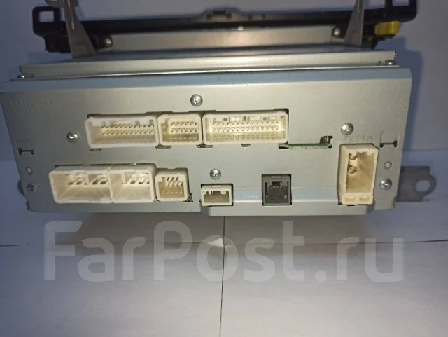 Panasonic ����