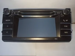 Panasonic ����