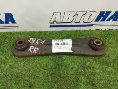   Ford Mondeo 2000-2007 1220005 BWY CJBB,  1220005 