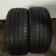 PowerTrac Racing Pro. ������, �/�, ����� 20 % ����