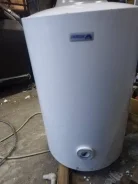Regent ����