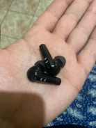 Black Shark Lucifer T2 ����