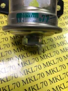 ������ ��������� Toyota LAND Cruiser Prado/Hilux 3RZFE 95-02 1GGE, GZE 2330070011 ����