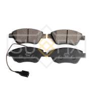    |  / | Sufix SX1117 SX1117 