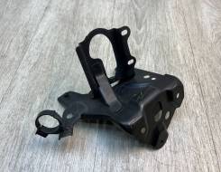    Toyota Carina AT191 7AFE 8260320050 
