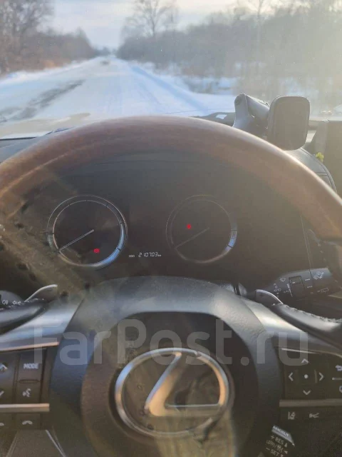 Lexus LX570. �������, 4wd, 5.7 (367��.�.), ������, 210 125����. �� ����