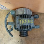 ��������� Toyota Hiace 2706075310 ����
