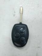   Ford 1063692 