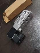 �������������������� ���������������� ���� VS Todano KATO Kobelko 4F21008S1 ����