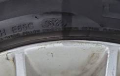 Davanti DX640. , 2023 , /,   5 % 