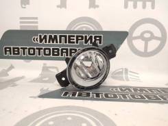 ���� ��������������� ��� Nissan LH ST-551-2008L ����
