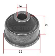 ����. ���� ������ �� 80000099 Corteco 80000099 ����