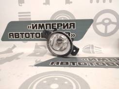 ���� ��������������� ��� Nissan RH ST-551-2008R ����