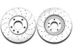 ���� ��������� �������� Gerat DSK-F013P Platinum DSK-F013P ����
