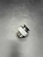 ������� �������� TT61789 ����