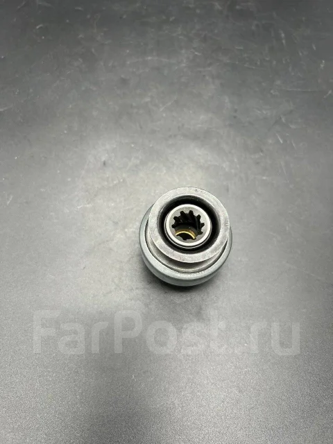 ������� �������� TT61789 ����