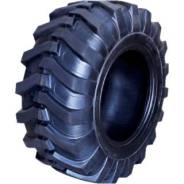 Armour R-4. , 2024 ,  