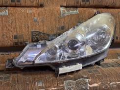    (6208G6) Peugeot 4007 2007-2012 6208G6 