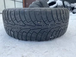 Triangle TR757. ������, ����������, 2014 ���, �/�, ����� 70 % ����