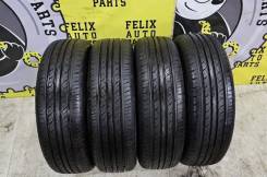 Laufenn S FIT AS-01. , 2022 , /,  5 % 