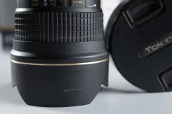 Tokina ����