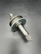 ������� �������� TT61912 ����