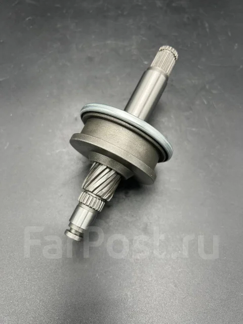 ������� �������� TT61912 ����
