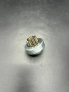 ������� �������� TT61927A ����